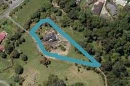159A Whau Valley Road, Whau Valley, Whangarei