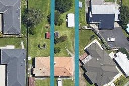1 Station Road, Te Puke, Te Puke