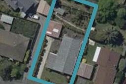 14 Patterson Terrace, Halswell, Christchurch