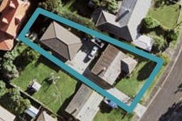 78 Daventry Street, Waterview, Auckland