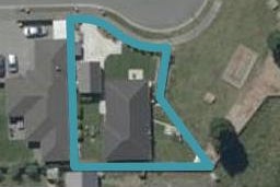 8 Foresthill Place, Bromley, Christchurch