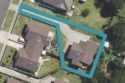 6A Centennial Crescent, Te Hapara, Gisborne