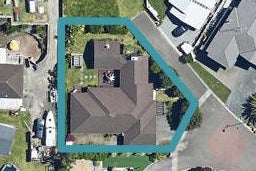 46 Mauritius Key, Papamoa Beach, Papamoa