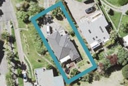 594 Beach Road, Rothesay Bay, Auckland