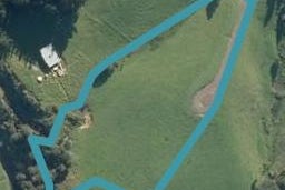 140A Doel Road, Kawakawa, Kawakawa
