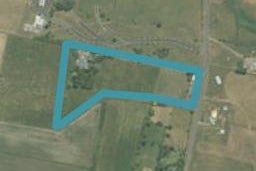314 Bell Road, Pokeno
