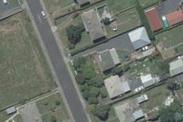 13 Spey Street, Mosgiel, Mosgiel