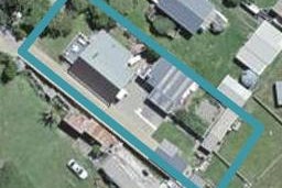 1012 Makara Road, Karori