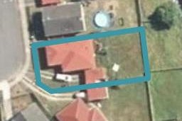 45 Speargrass Grove, Timberlea, Upper Hutt
