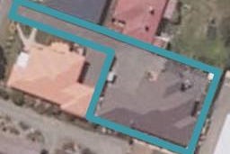 35 Reed Street, Oamaru