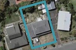27 Langdale Avenue, Paraparaumu
