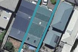 57 Aro Street, Aro Valley, Wellington