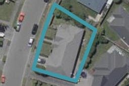 3 Iraklis Close, Templeton, Christchurch