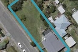34 Parakai Street, Paraparaumu