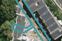13 Foundries Lane, Freemans Bay, Auckland