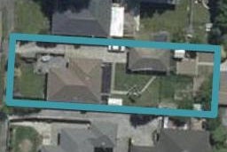 49 Jocelyn Street, Casebrook, Christchurch