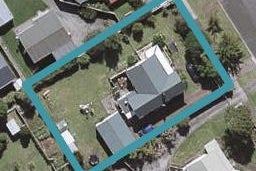33 Blake Street, Waitara, Waitara
