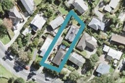450A Whangaparaoa Road, Stanmore Bay, Whangaparaoa