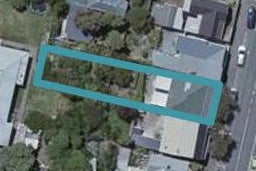 290 Adelaide Road, Newtown, Wellington