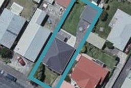 45 Rotherham Terrace, Miramar, Wellington