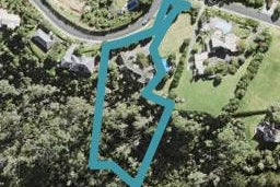 93 Scott Road, Stanmore Bay, Whangaparaoa