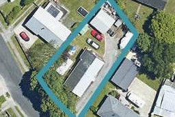 36 Landscape Drive, Ngongotaha, Rotorua