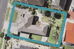 48 Westerham Drive, Dannemora, Auckland