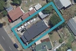 22 Balmerino Crescent, Pukete, Hamilton