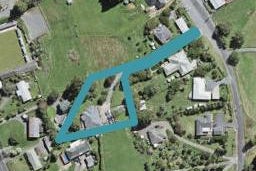 46 Lockwood Road, Hunua, Hunua