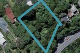 59 Ngaio Gorge Road, Ngaio, Wellington