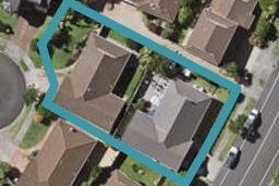 129 Norman Lesser Drive, Saint Johns, Auckland