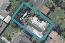 1A Pollock Street, Maori Hill, Dunedin