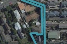 26 Derby Street, St Albans, Christchurch