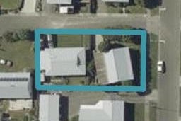 3A Dahlstrom Grove, Kelvin Grove, Palmerston North