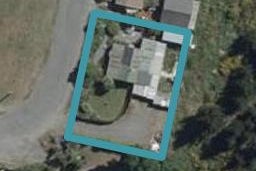 100 Riverlea Estate Drive, Kainga, Christchurch