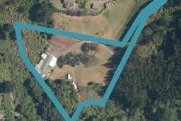 0 Kapiro Road, Kerikeri, Kerikeri