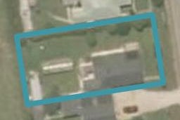 30 Tokanui Haldane Road, Tokanui, Tokanui