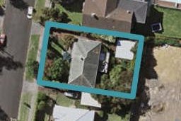55 Lucerne Road, Remuera, Auckland