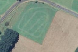 0 Opaki Kaiparoro Road, Eketahuna, Eketahuna