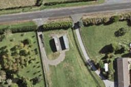 310 Bremner Road, Karaka, Papakura