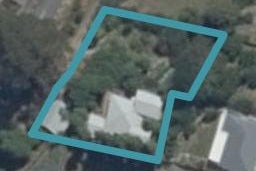 6 Quebec Road, Washington Valley, Nelson