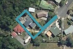 8 Holly Grove, Maungaraki, Lower Hutt