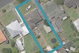 30 Nile Street, Whanganui East, Whanganui