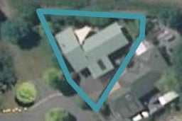 22 Collins Drive, Waikuku Beach, Waikuku Beach