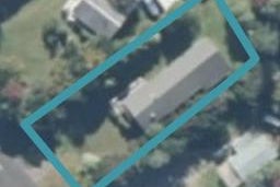 29 Marina Terrace, Kinloch, Taupō