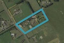 61 White Horse Drive, Westbrook, Palmerston North