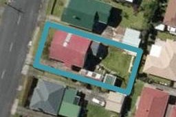 10 Keyte Street, Kensington, Whangarei