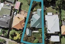6 Harapaki Road, Meadowbank, Auckland