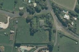 60 Mcfall Road, Ohaupo, Ohaupo