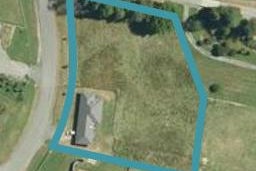 5 Robertson Mill Place, Rai Valley, Rai Valley